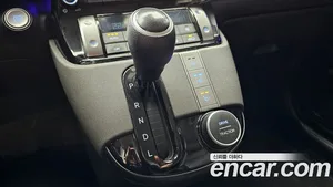 Hyundai Casper, 2022 — миниатюра 9