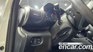 Hyundai Casper, 2022 — миниатюра 15