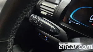Hyundai Casper, 2022 — миниатюра 16