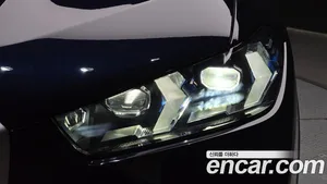 BMW X5, 2025 — миниатюра 8