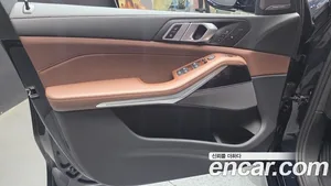BMW X5, 2025 — миниатюра 14