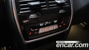 BMW X5, 2025 — миниатюра 27