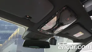 BMW X5, 2025 — миниатюра 28