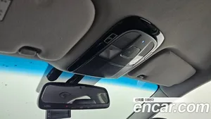 Hyundai Grandeur, 2015 — миниатюра 18