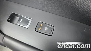 Hyundai Grandeur, 2015 — миниатюра 19