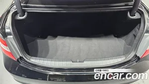 Hyundai Grandeur, 2015 — миниатюра 20