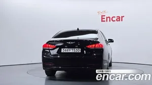 Genesis G80, 2018 — миниатюра 4