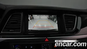 Genesis G80, 2018 — миниатюра 14
