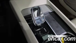 Volvo S60, 2021 — миниатюра 12