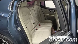 Volvo S60, 2021 — миниатюра 18