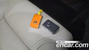 Volvo S60, 2021 — миниатюра 22
