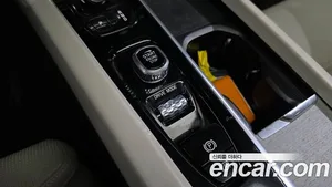 Volvo S60, 2021 — миниатюра 23