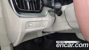 Volvo S60, 2021 — миниатюра 24