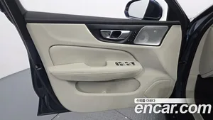 Volvo S60, 2021 — миниатюра 14
