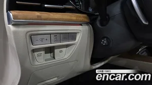Genesis G80, 2021 — миниатюра 12