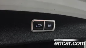 Genesis G80, 2021 — миниатюра 19