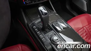 Maserati Levante, 2020 — миниатюра 11