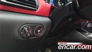 Maserati Levante, 2020 — миниатюра 18