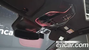 Maserati Levante, 2020 — миниатюра 25