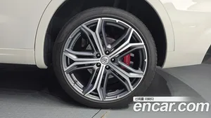 Maserati Levante, 2020 — миниатюра 6