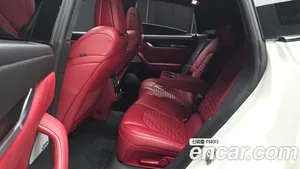 Maserati Levante, 2020 — миниатюра 15