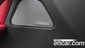 Maserati Levante, 2020 — миниатюра 27