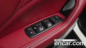 Maserati Levante, 2020 — миниатюра 30