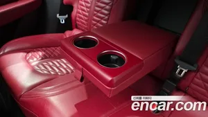 Maserati Levante, 2020 — миниатюра 32