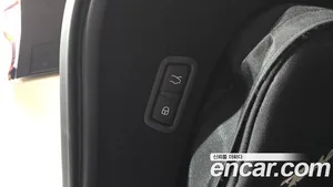 Maserati Levante, 2020 — миниатюра 33