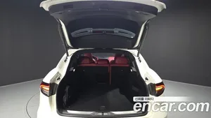 Maserati Levante, 2020 — миниатюра 34