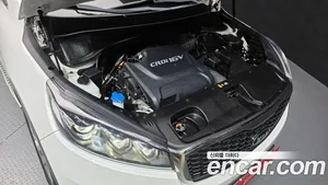 Kia Sorento, 2018 — миниатюра 6