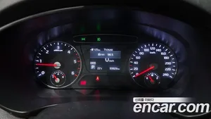 Kia Sorento, 2018 — миниатюра 8
