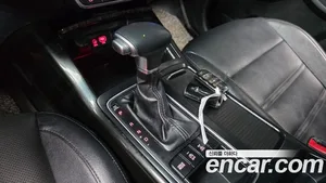 Kia Sorento, 2018 — миниатюра 9