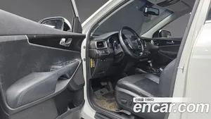 Kia Sorento, 2018 — миниатюра 10