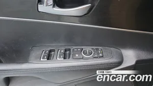 Kia Sorento, 2018 — миниатюра 11