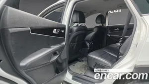 Kia Sorento, 2018 — миниатюра 16