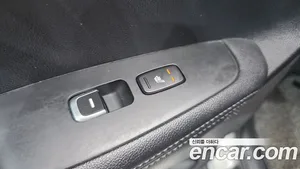 Kia Sorento, 2018 — миниатюра 17