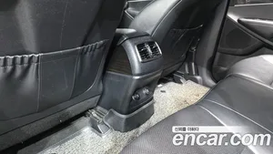Kia Sorento, 2018 — миниатюра 18