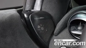 Mclaren 750S, 2024 — миниатюра 23