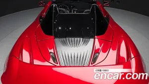 Mclaren 750S, 2024 — миниатюра 25