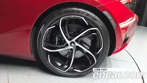 Mclaren 750S, 2024 — миниатюра 6