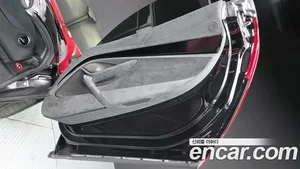 Mclaren 750S, 2024 — миниатюра 14