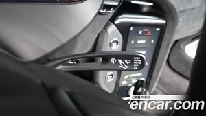 Mclaren 750S, 2024 — миниатюра 28