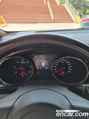 Kia Carnival, 2018 — миниатюра 8