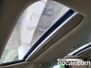Kia Carnival, 2018 — миниатюра 14