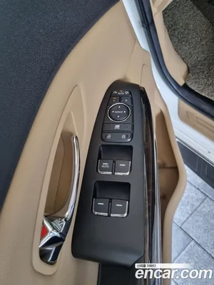 Kia Carnival, 2018 — миниатюра 16