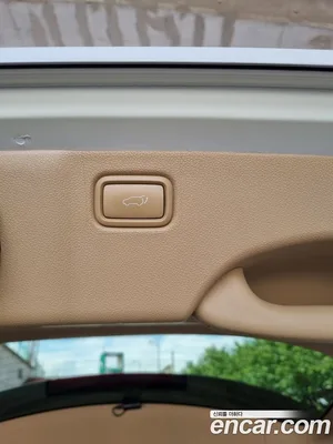 Kia Carnival, 2018 — миниатюра 17