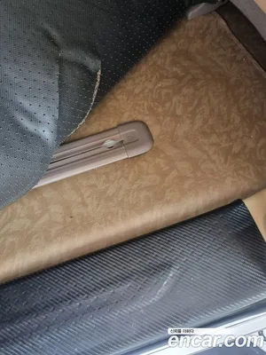 Kia Carnival, 2018 — миниатюра 18