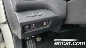 Nissan Altima, 2017 — миниатюра 15