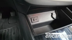 Nissan Altima, 2017 — миниатюра 18